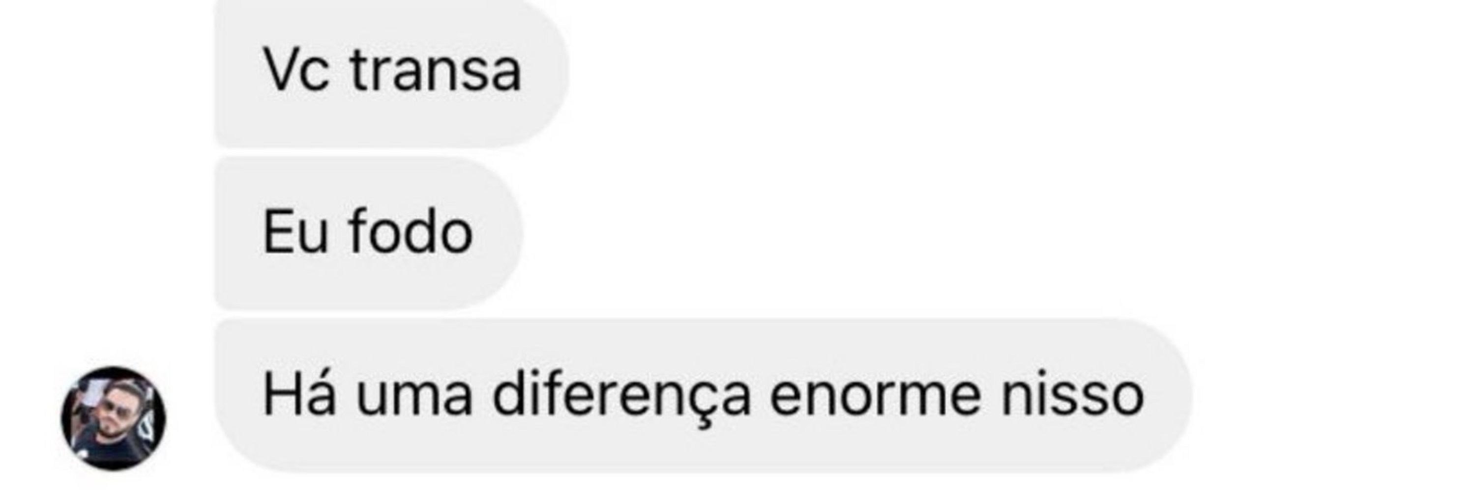 nena