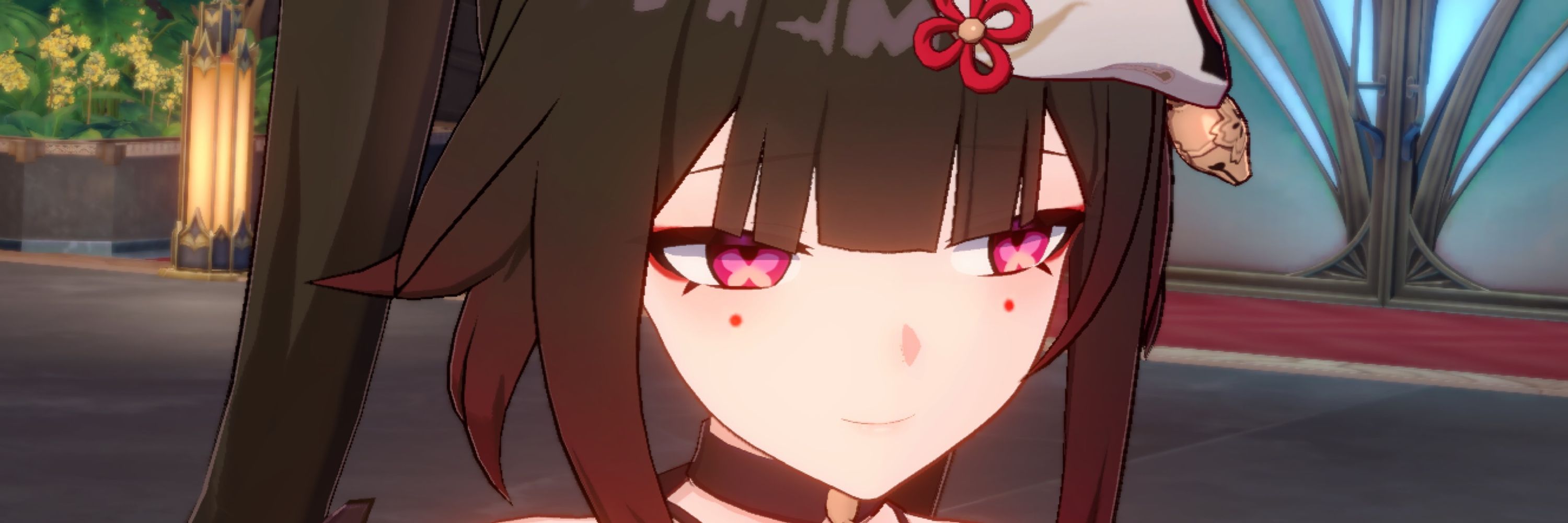 最弱のアテナ
