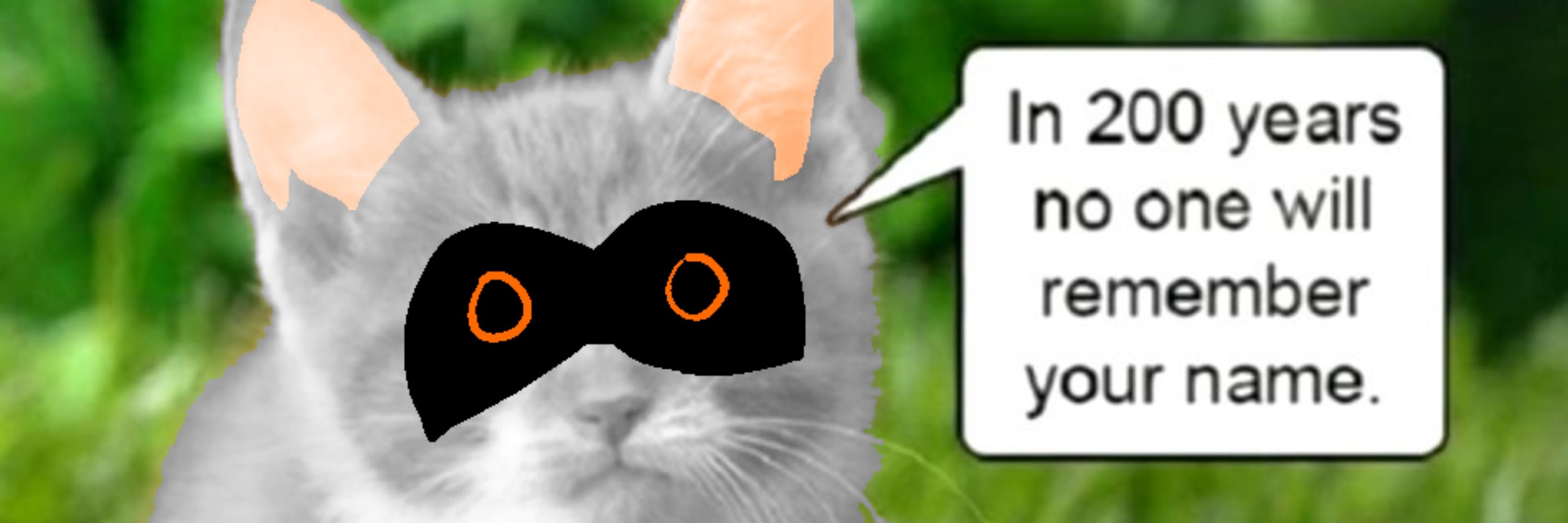 bunnyb0t