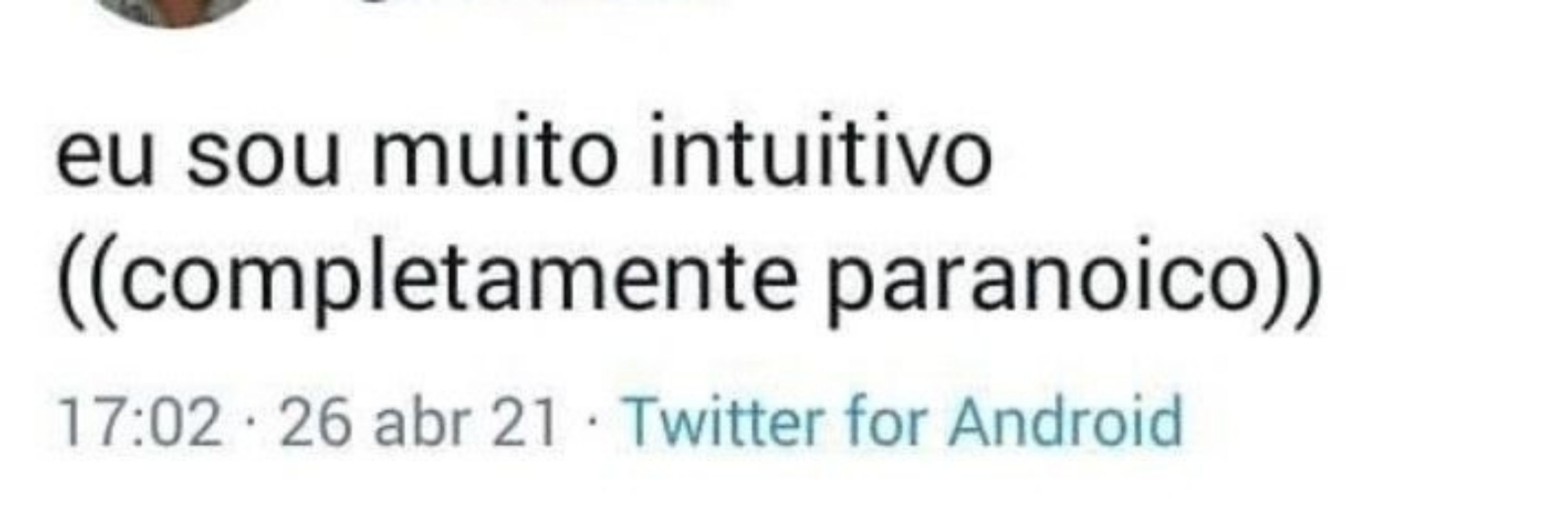 rebeca. 