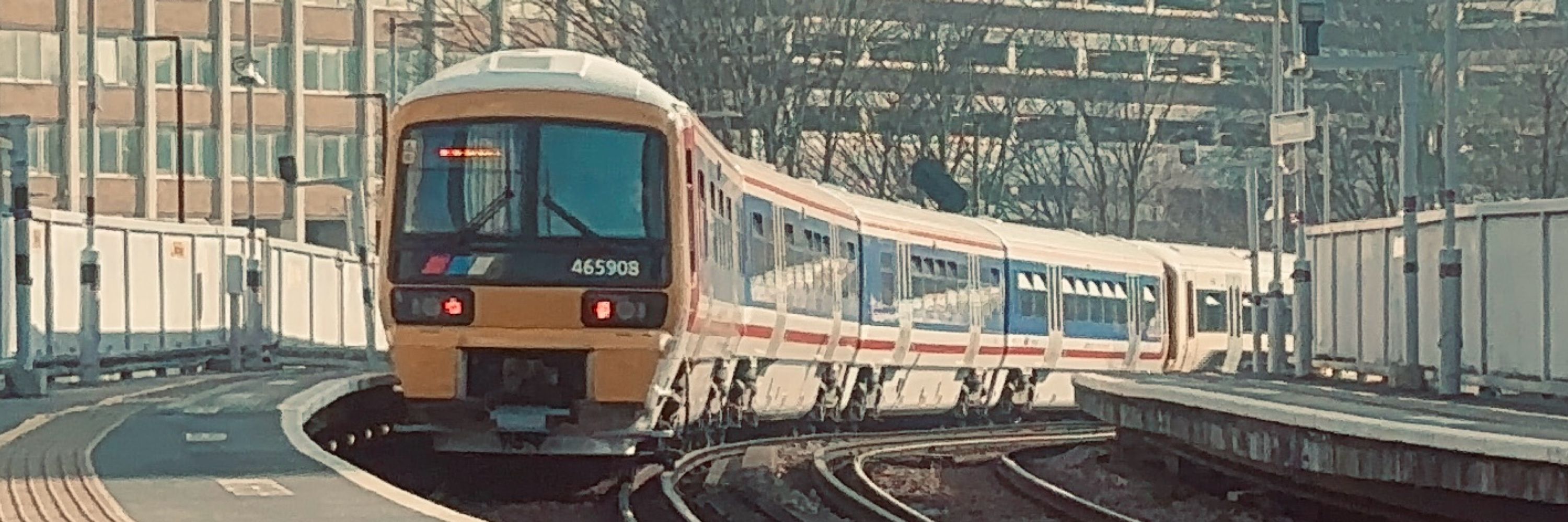 🚂 MissCatTrap 🏳️‍⚧️