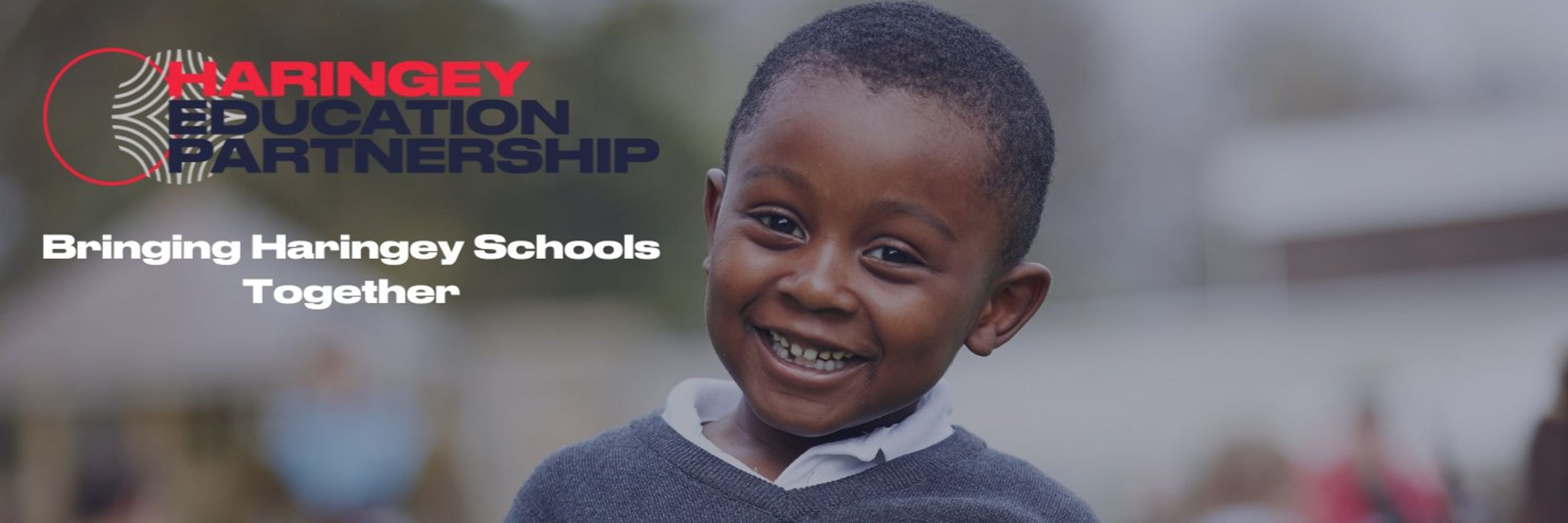 Haringey Education Partnership