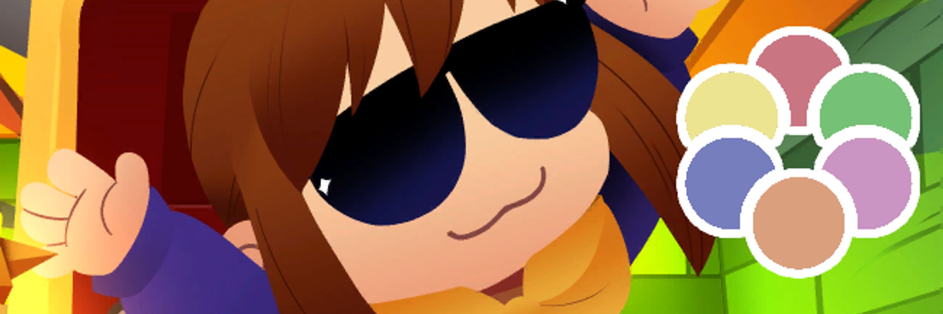 KodoTheIdiot