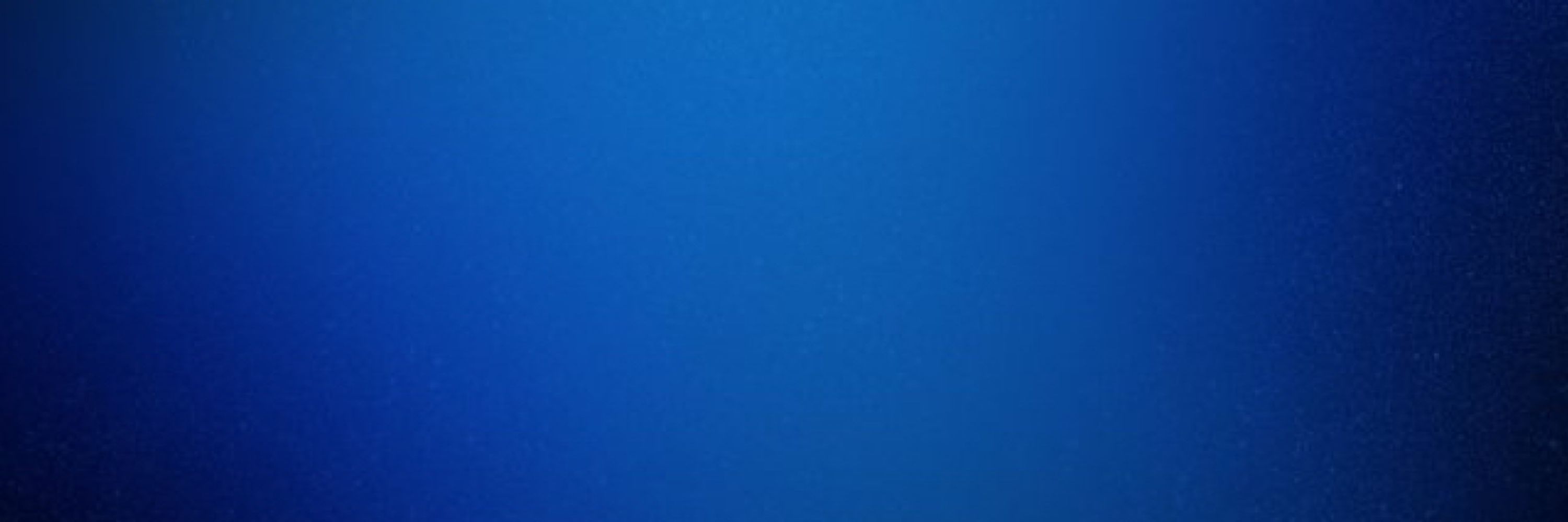 LoganBlue