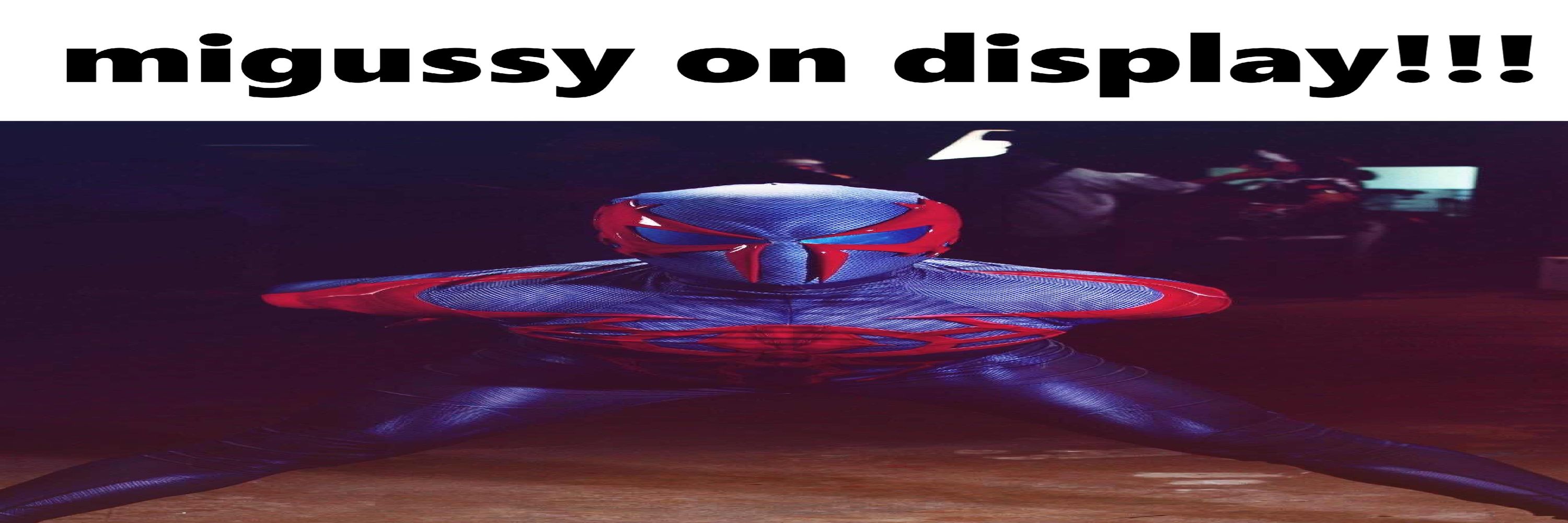 Incise Infinity