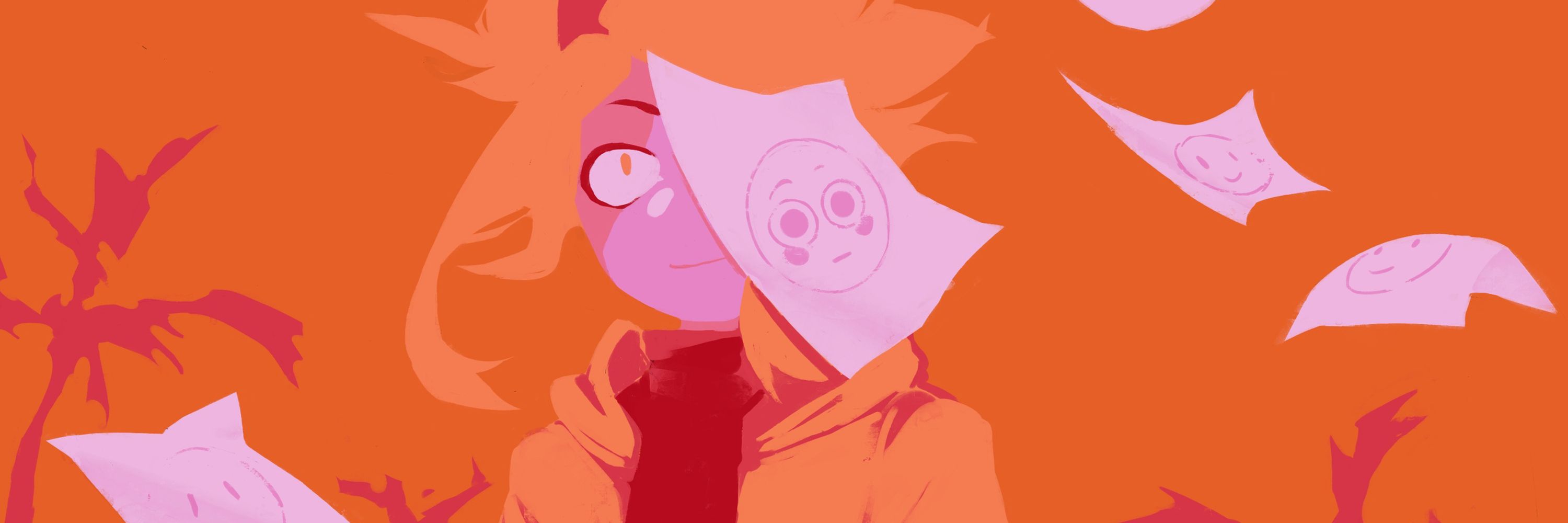 minuwa