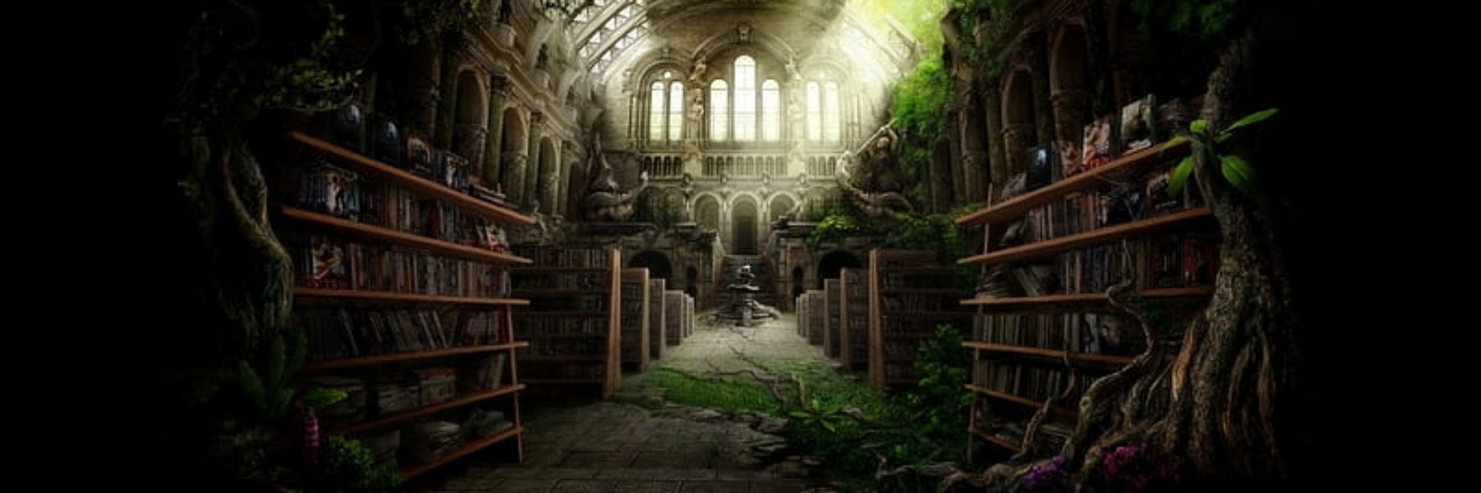 🕯️ Archivist Yarrow 🌀