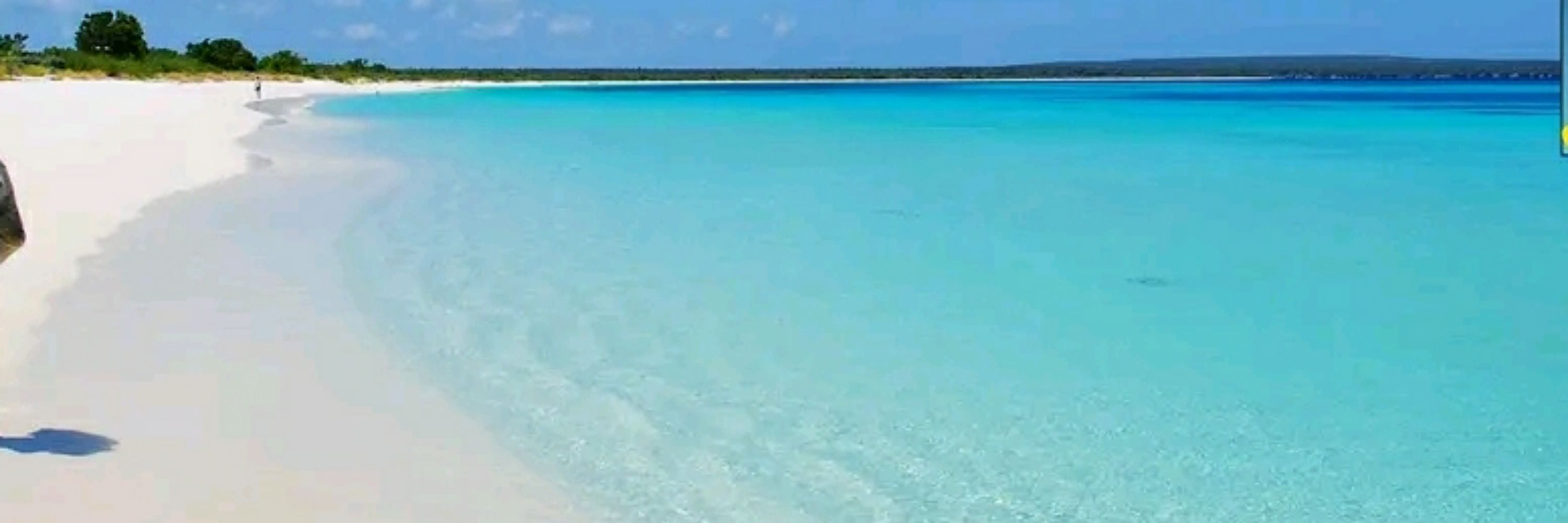 Dominicana.Com.Pl