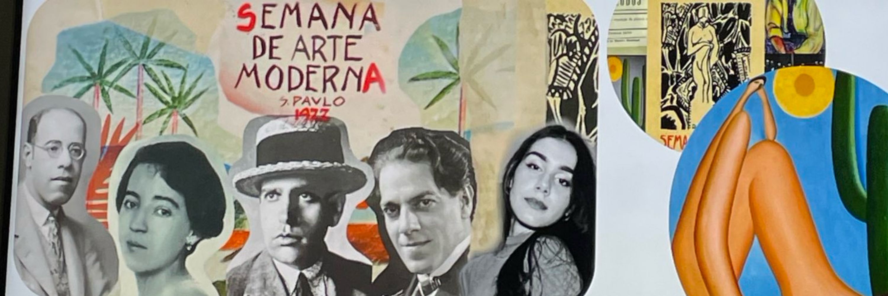 laurinhona