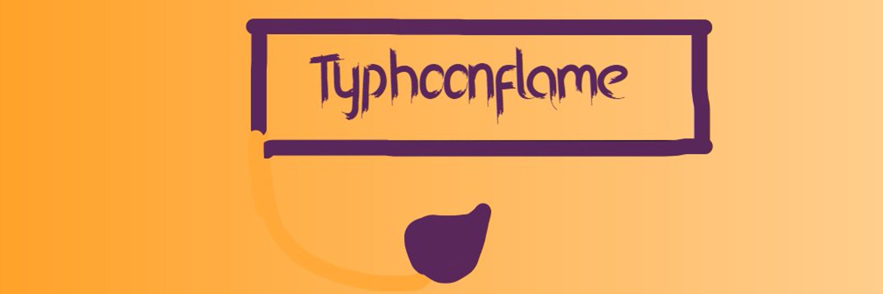 Typhoonflame