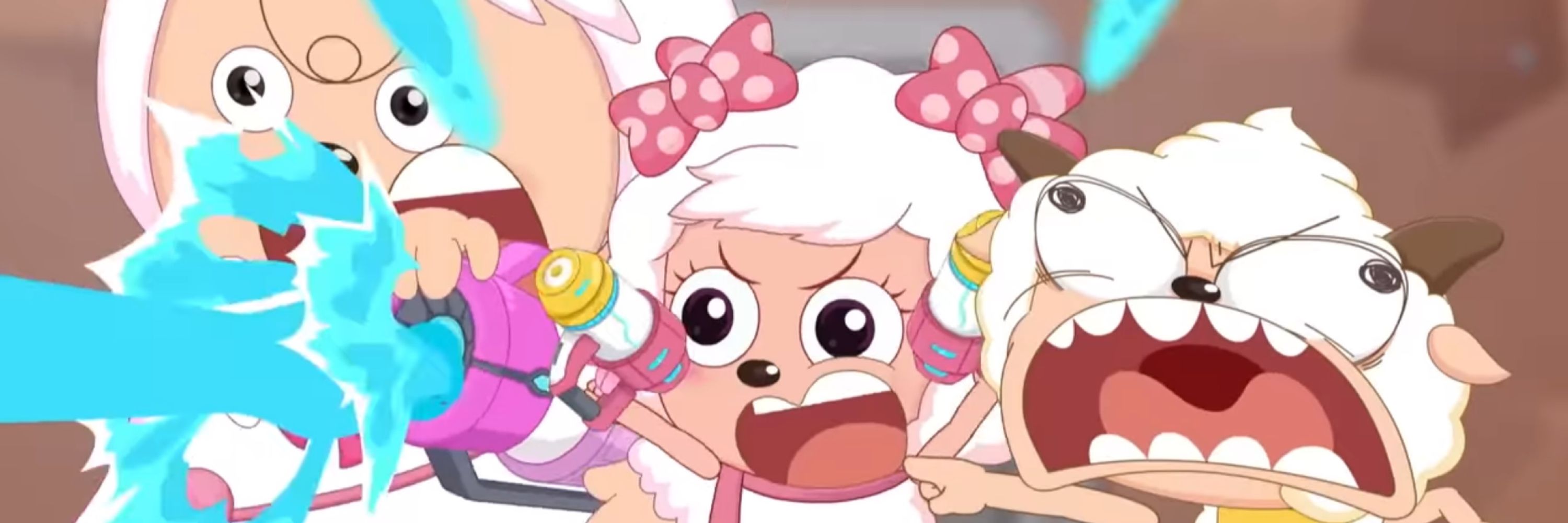 SMUGTHEKIRBO
