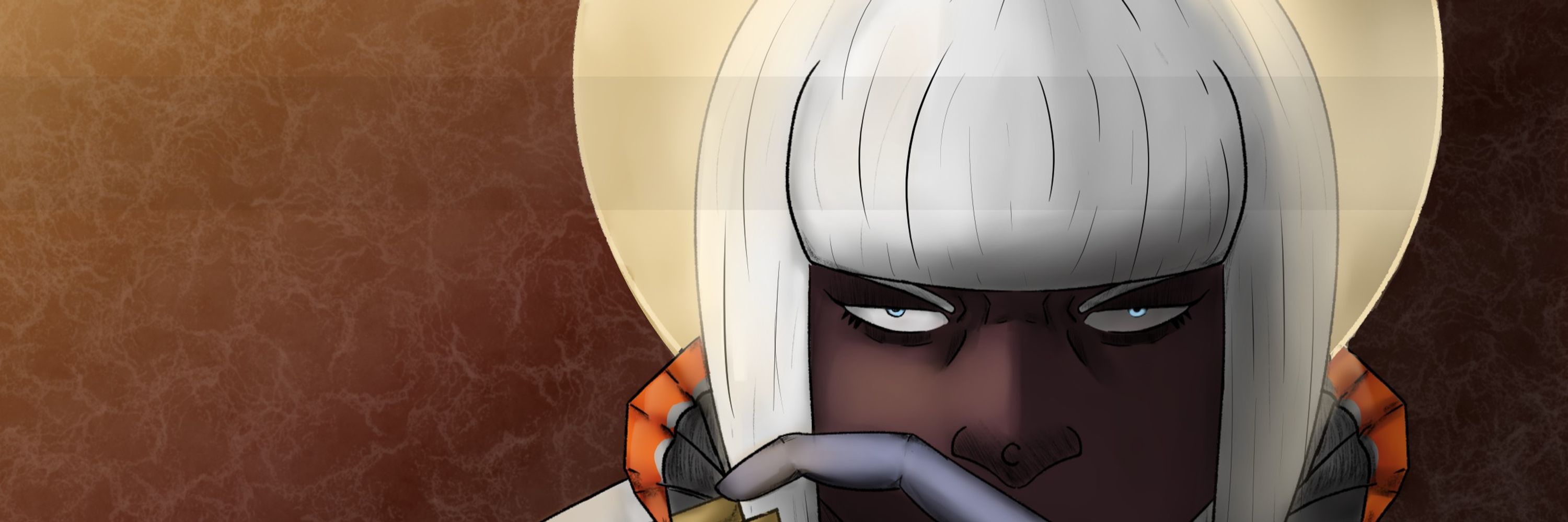 Val