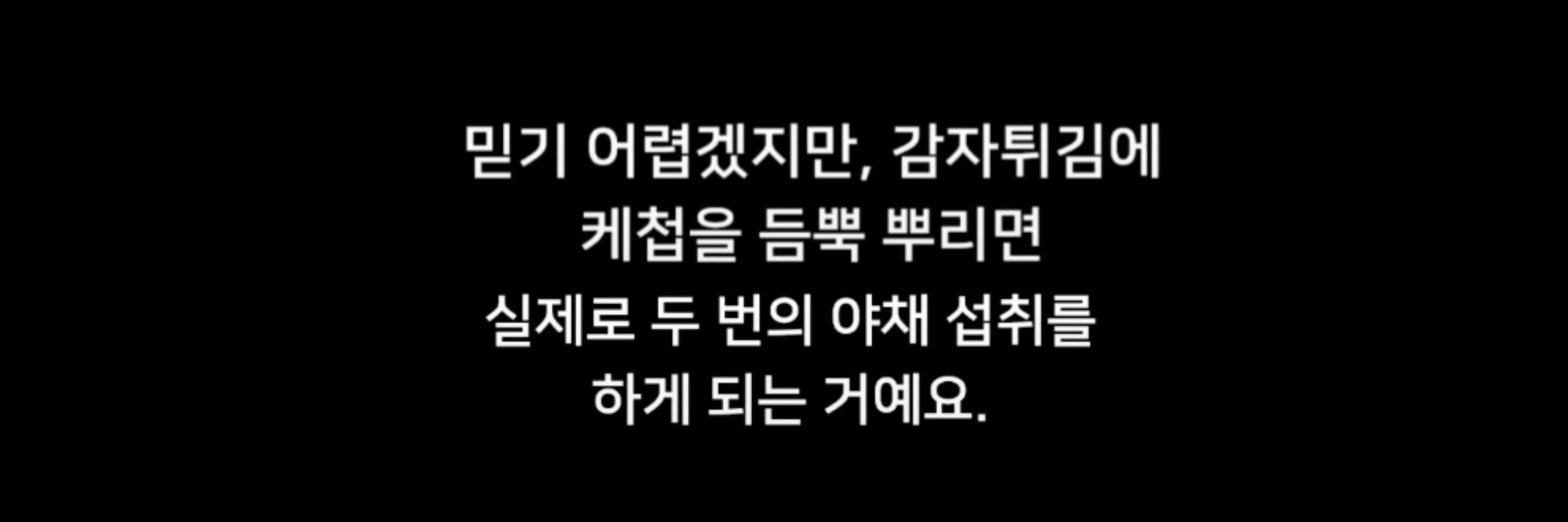 🎗그제야🧨