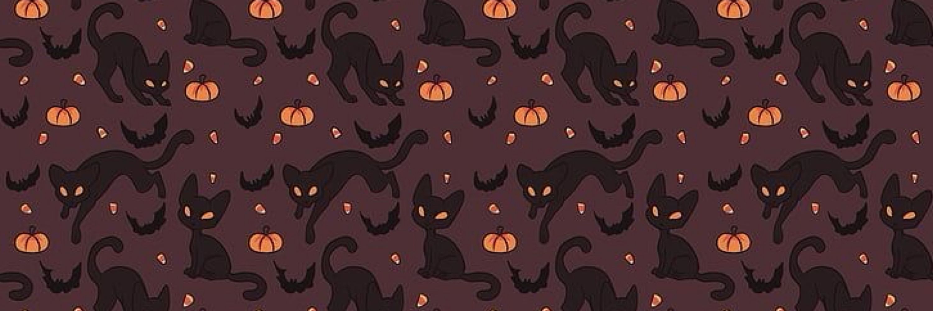 Toby 🦇