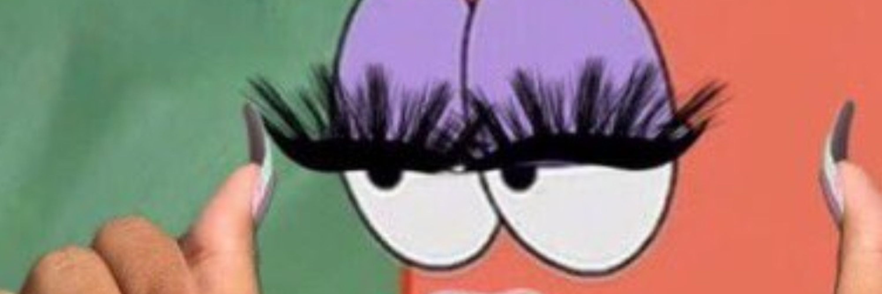 Patrick Pussy