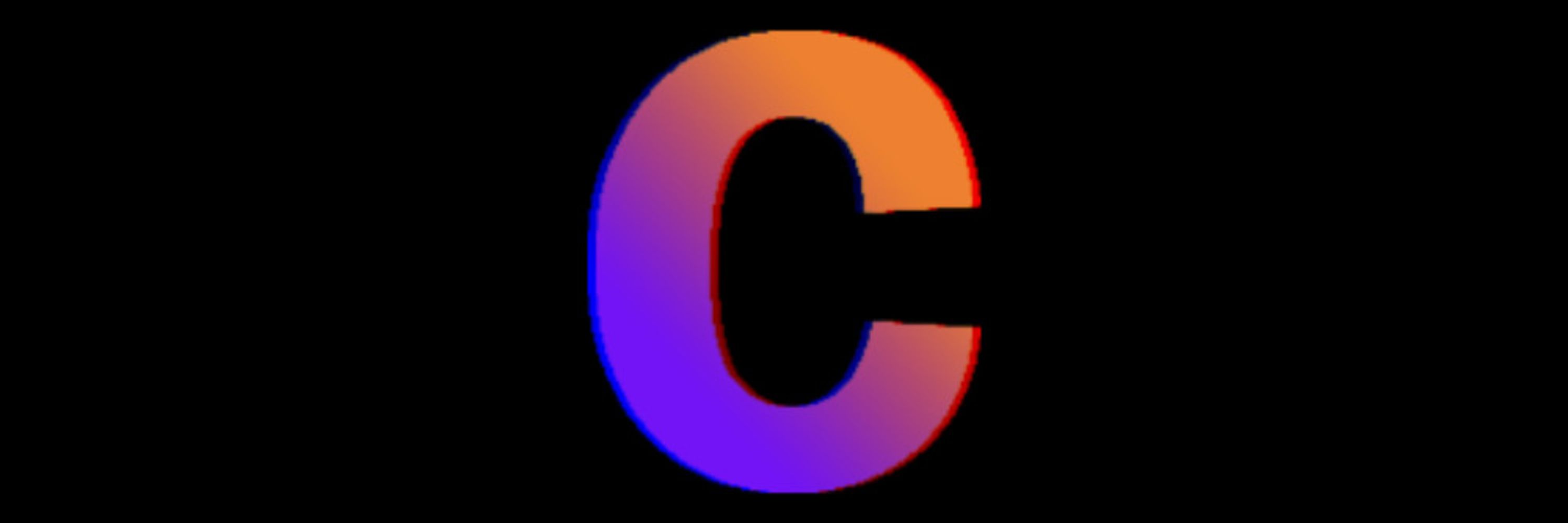 Codeize