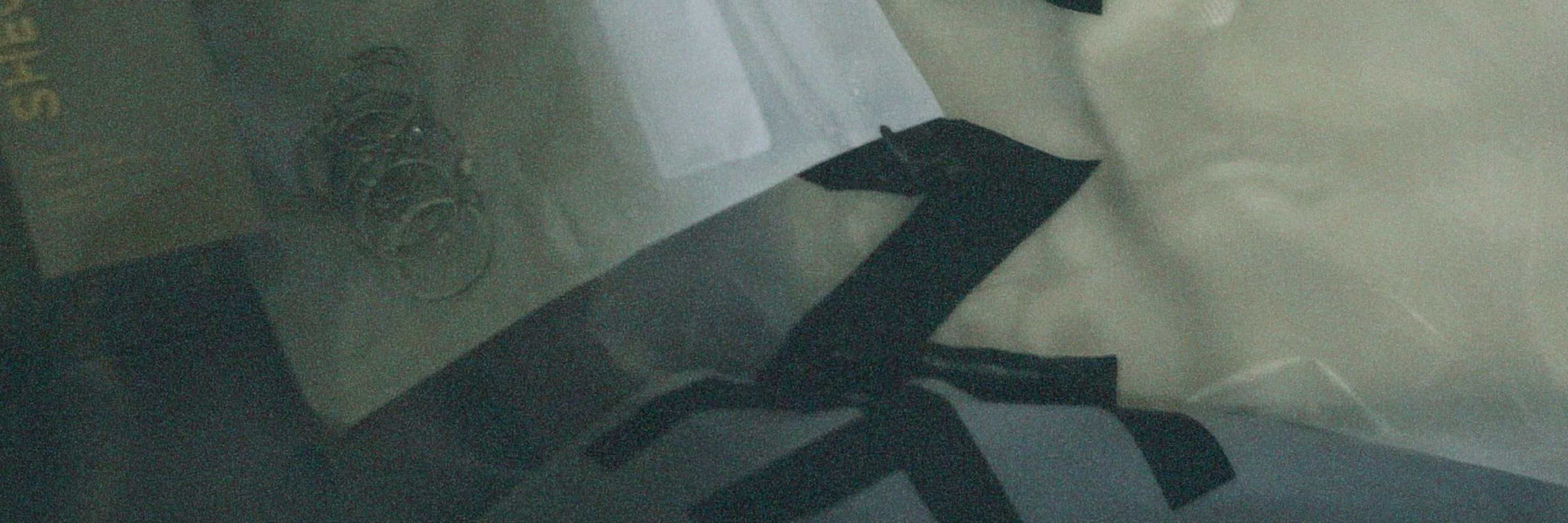b.