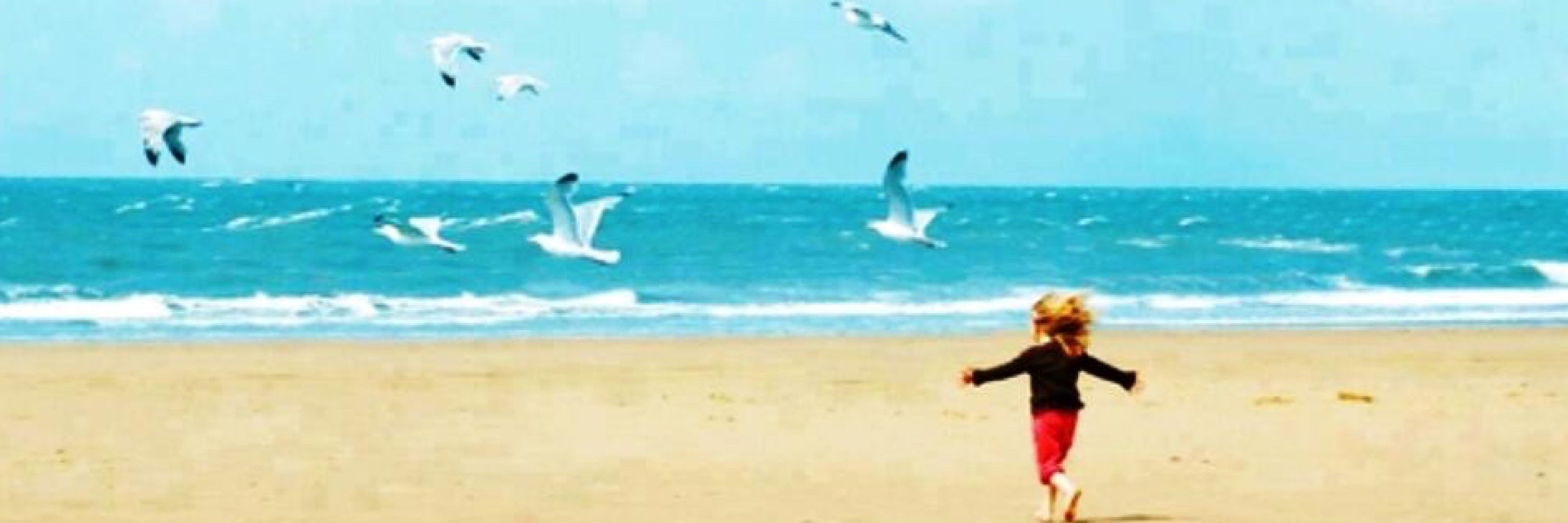 PraiaPipoca