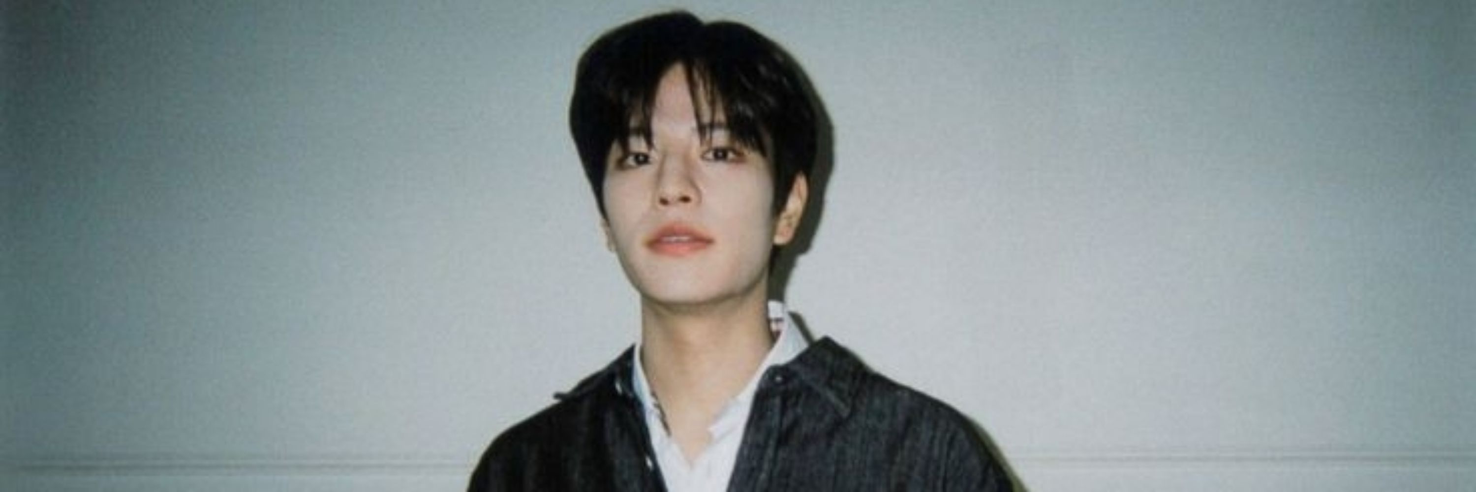 Seungminhavida