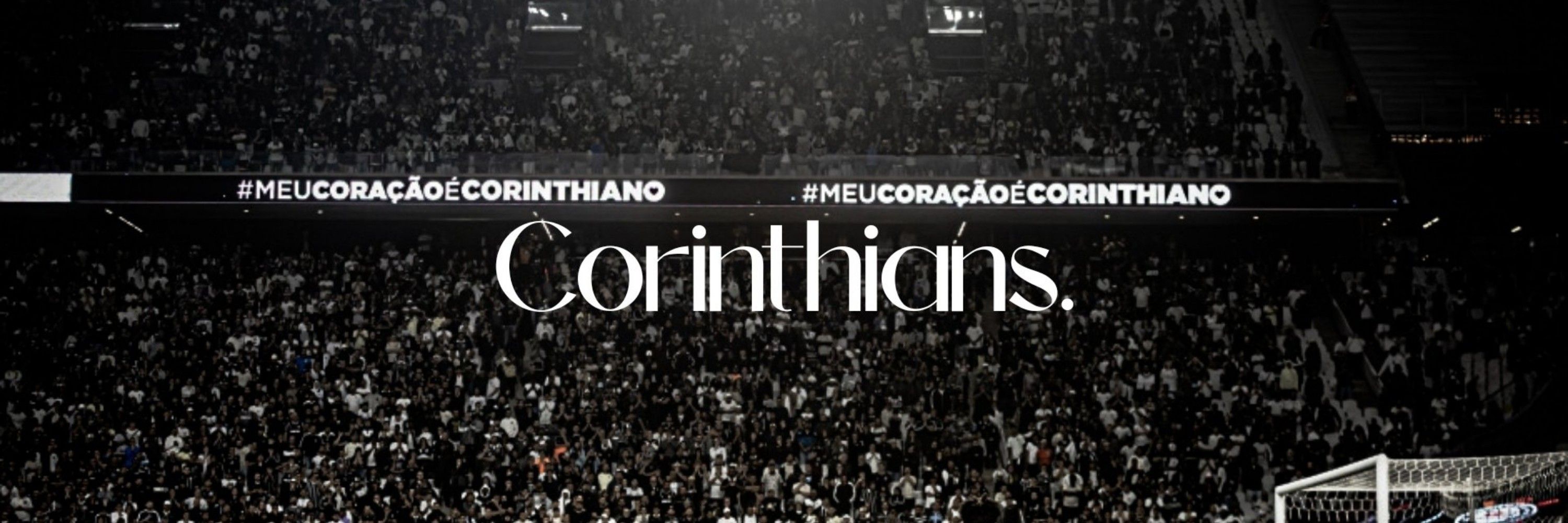 Turbinas do calote 👊🔥