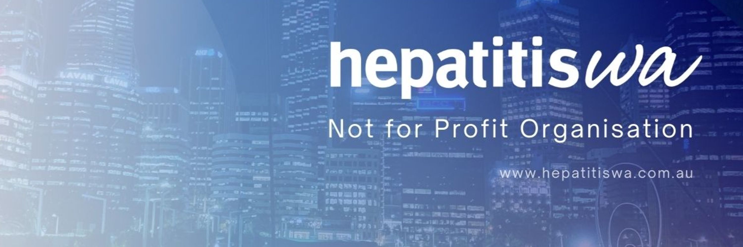 HepatitisWA