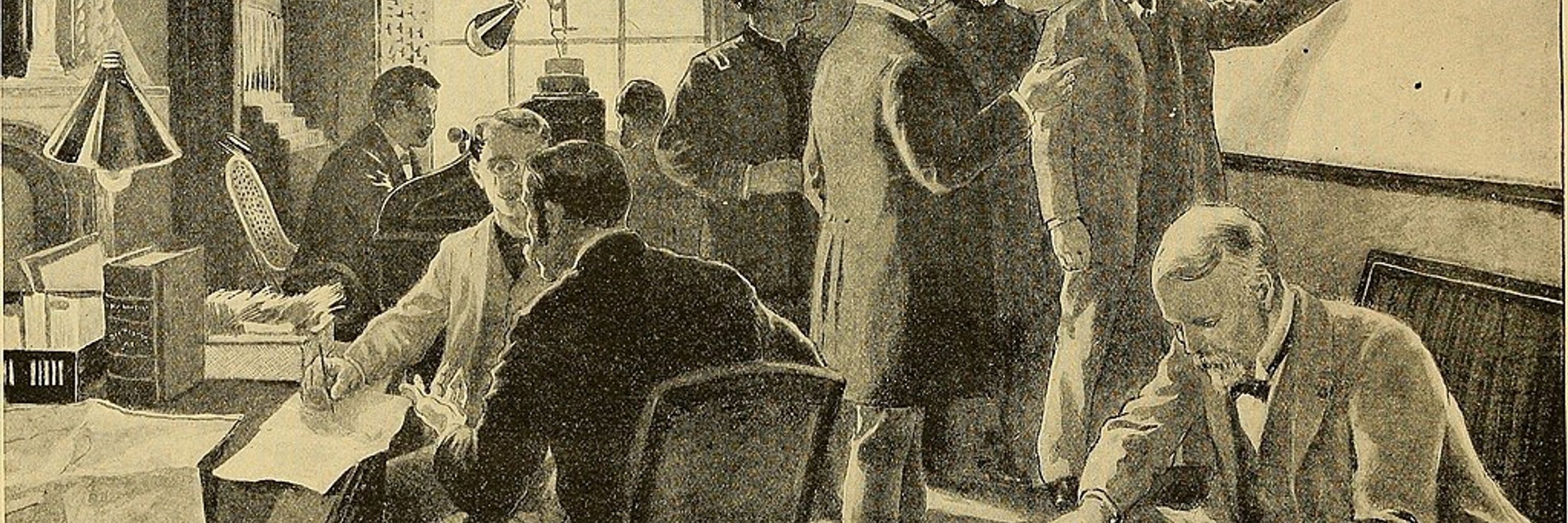 Lars Bangert Struwe