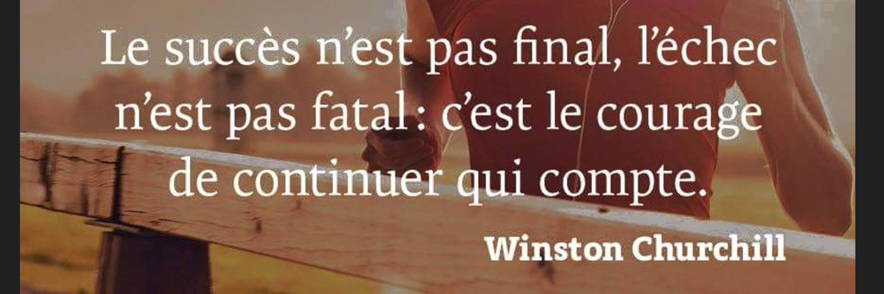 Philippe Grandelet