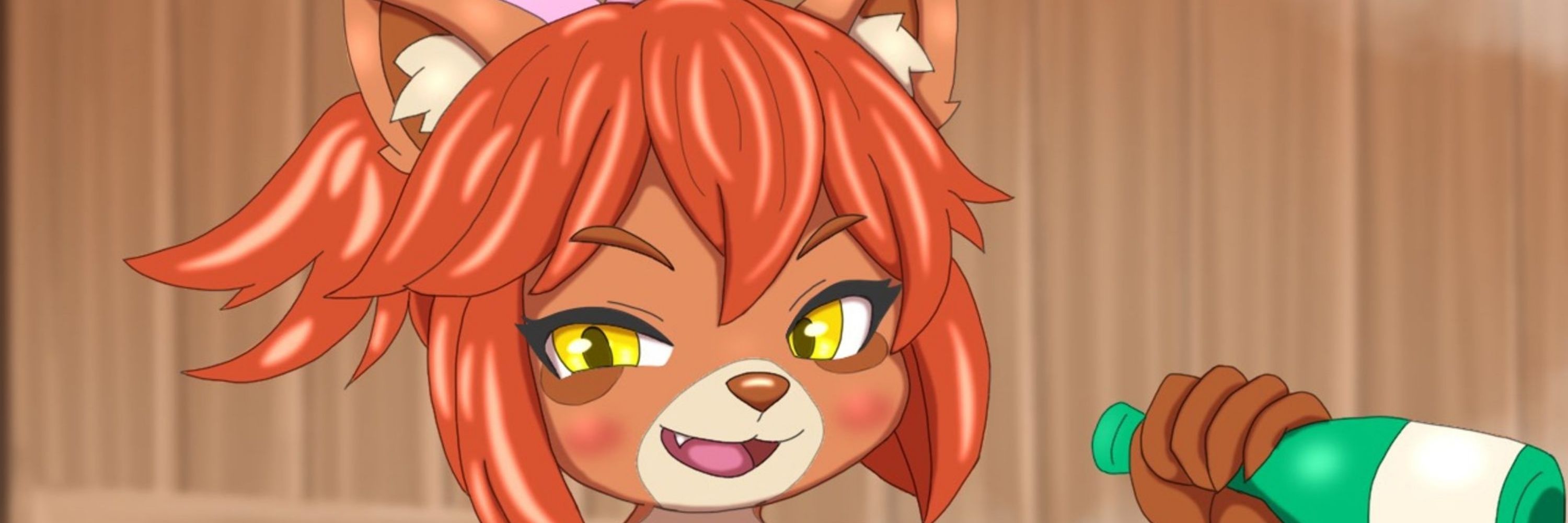 Jagaimo
