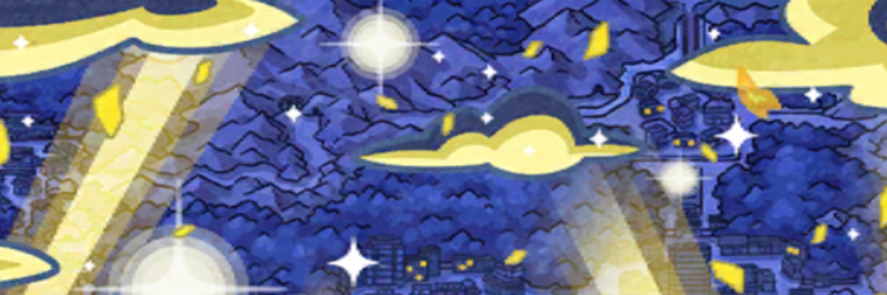 まいたけ