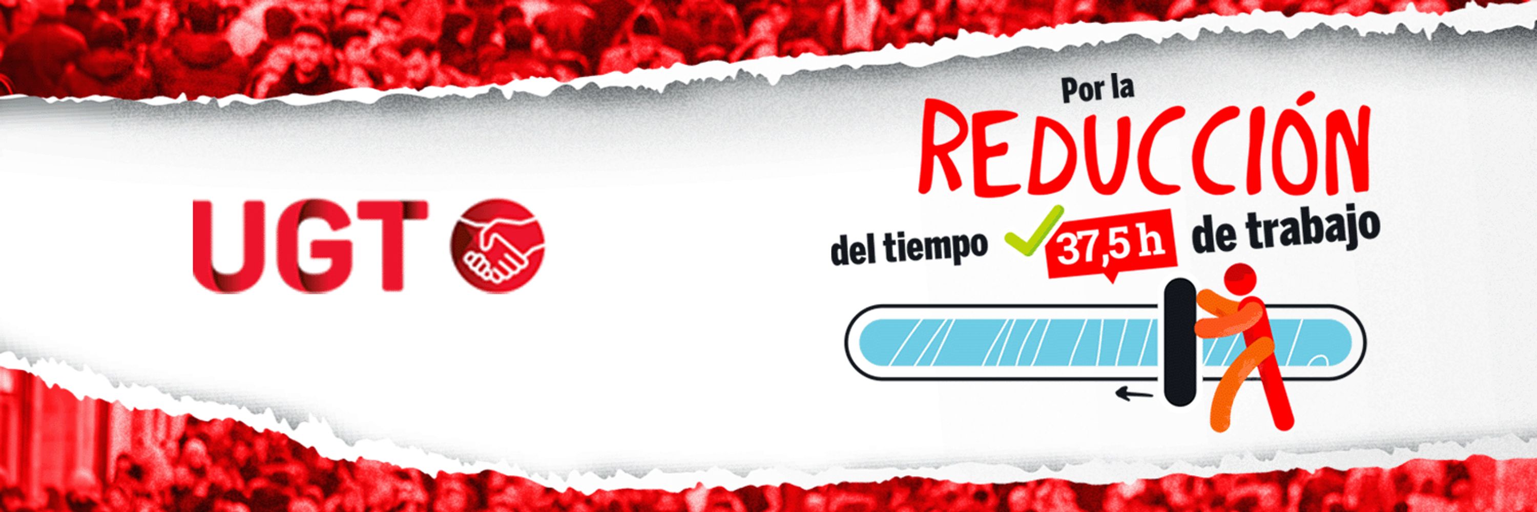 FeSMC-UGT Aragón 🔻