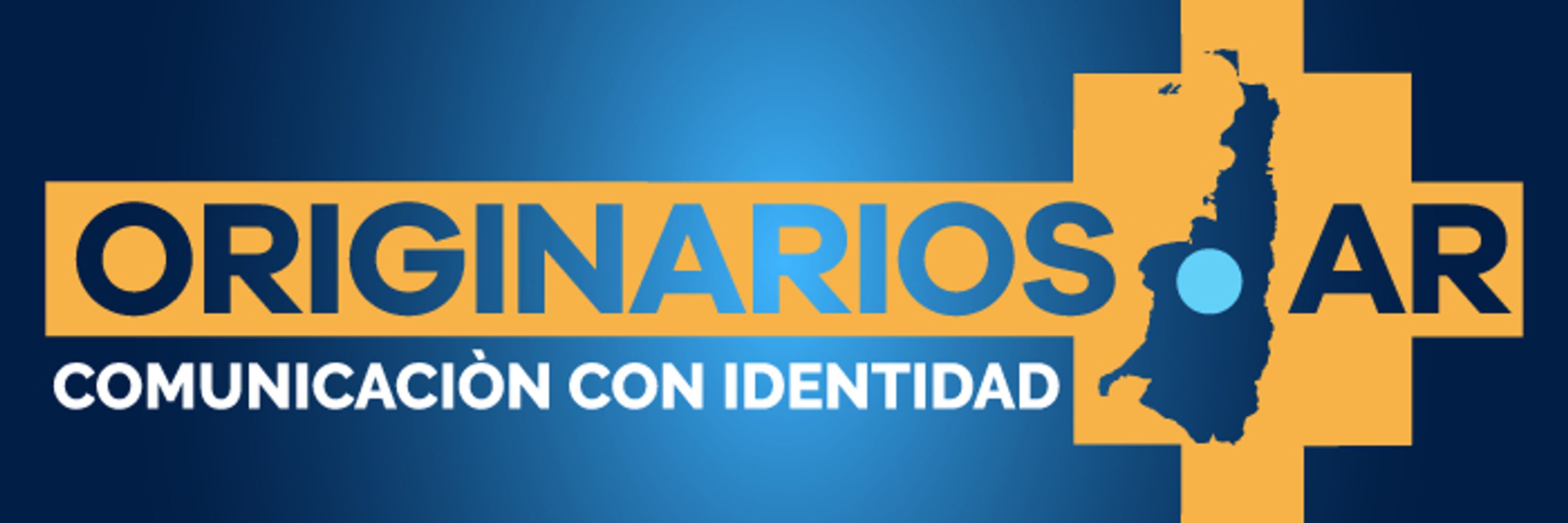 originariosAR