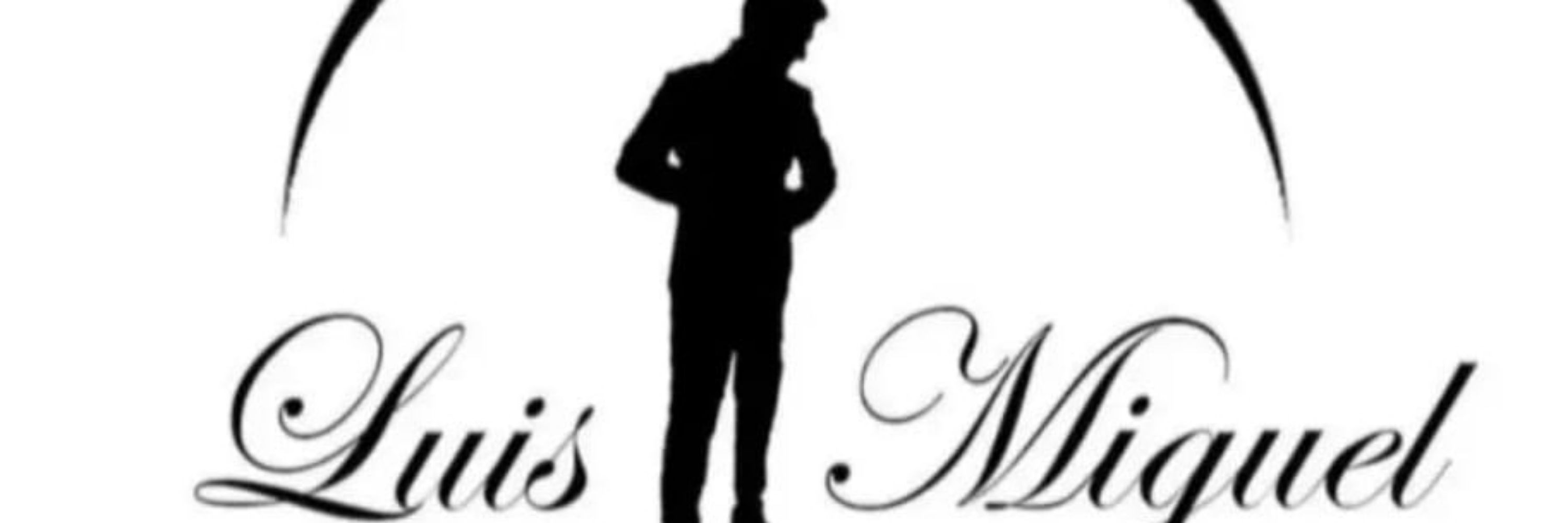 FAN CLUB OFICIAL LUÍS MIGUEL INT