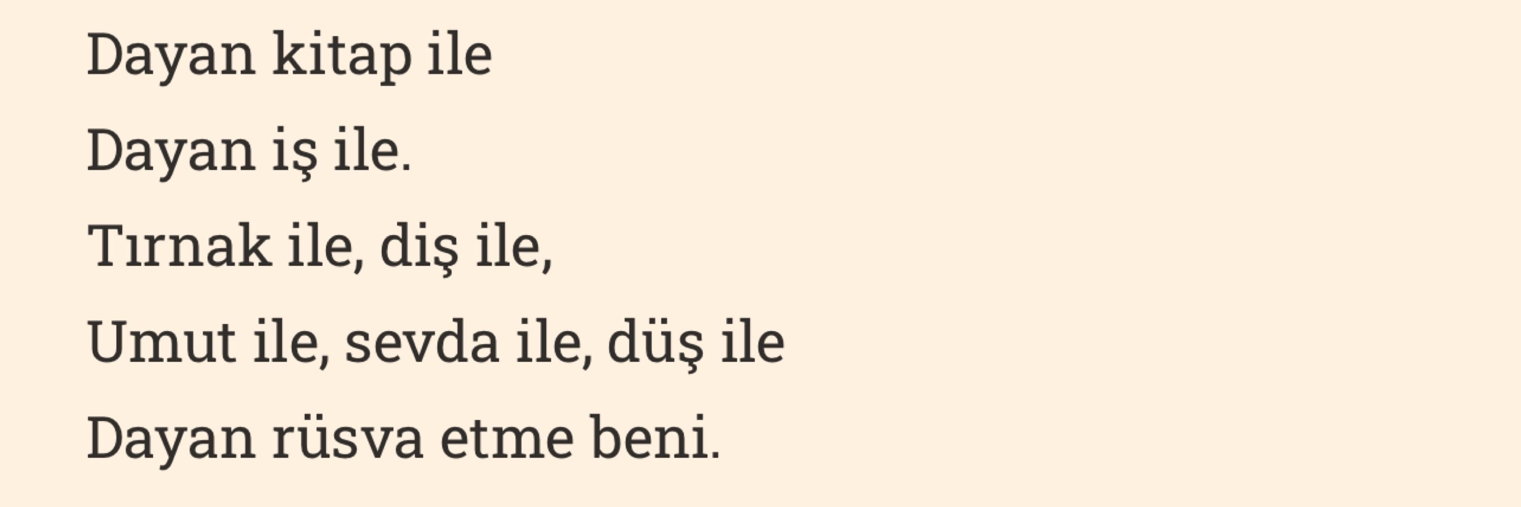 eigenwelt