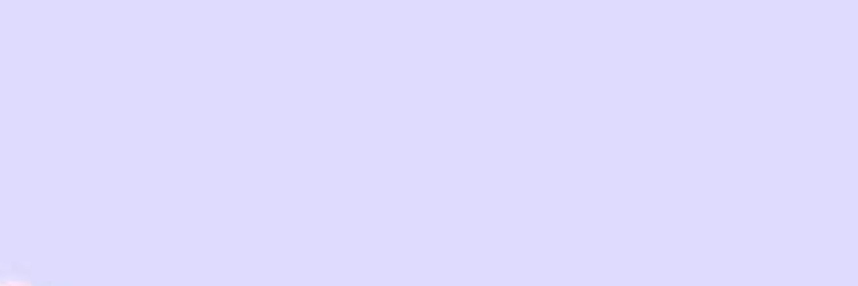 ᴾᴬᴺสี