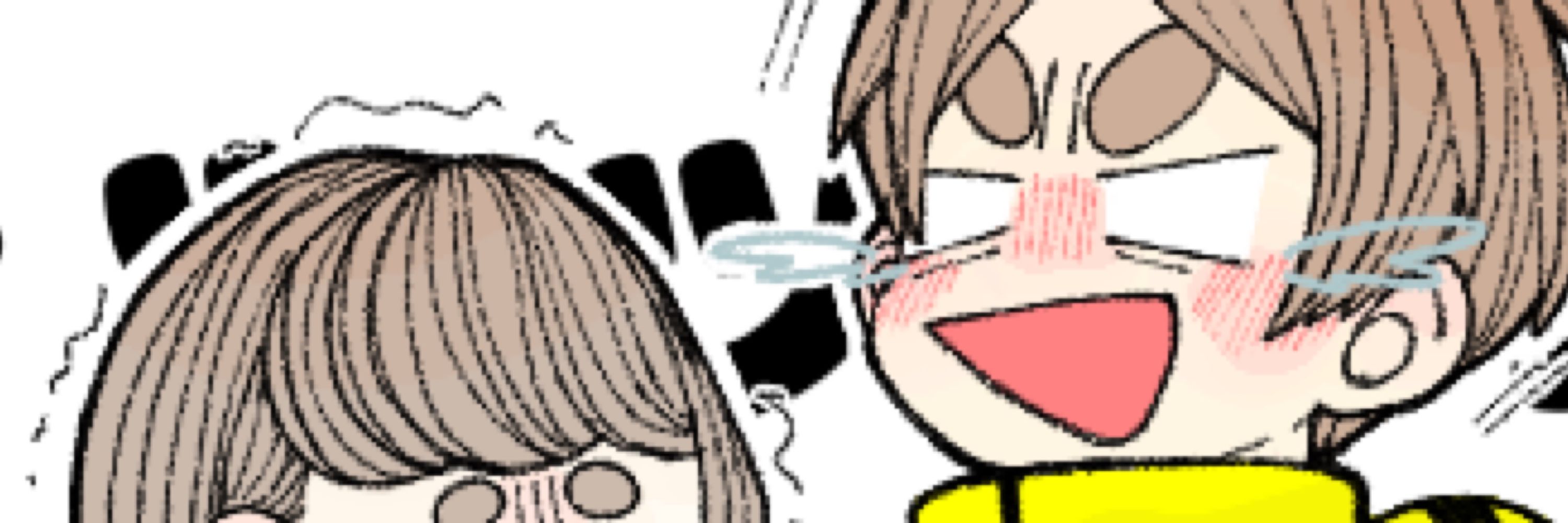 ごはん