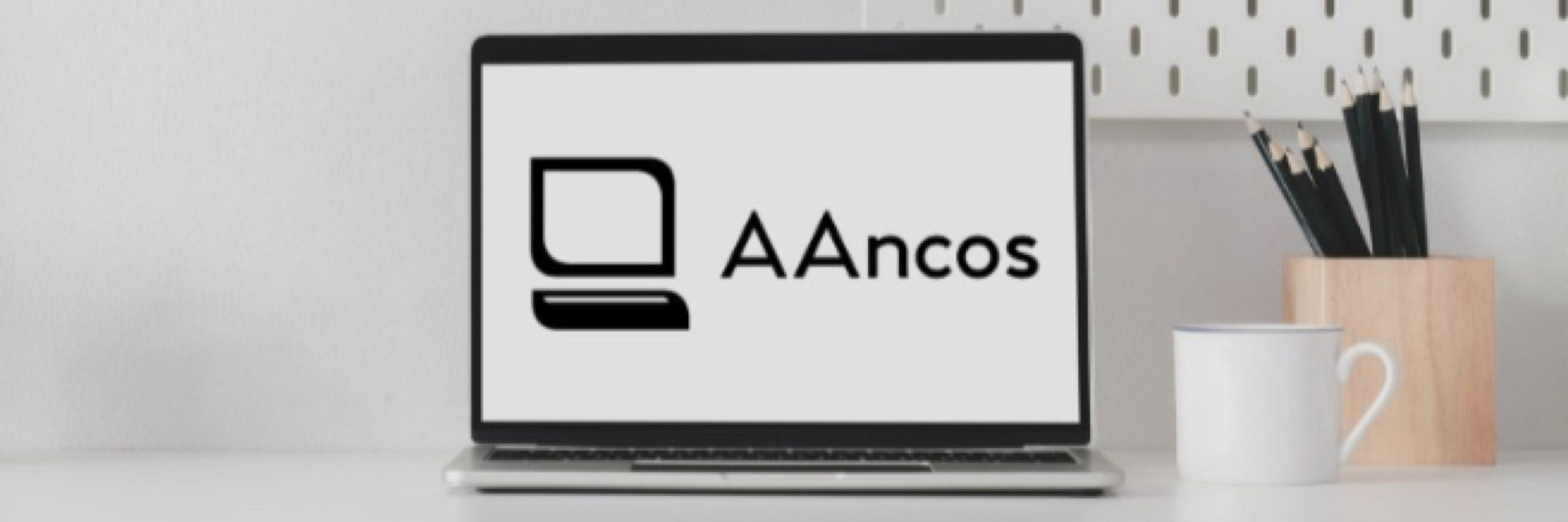 Antonio de Ancos Cid