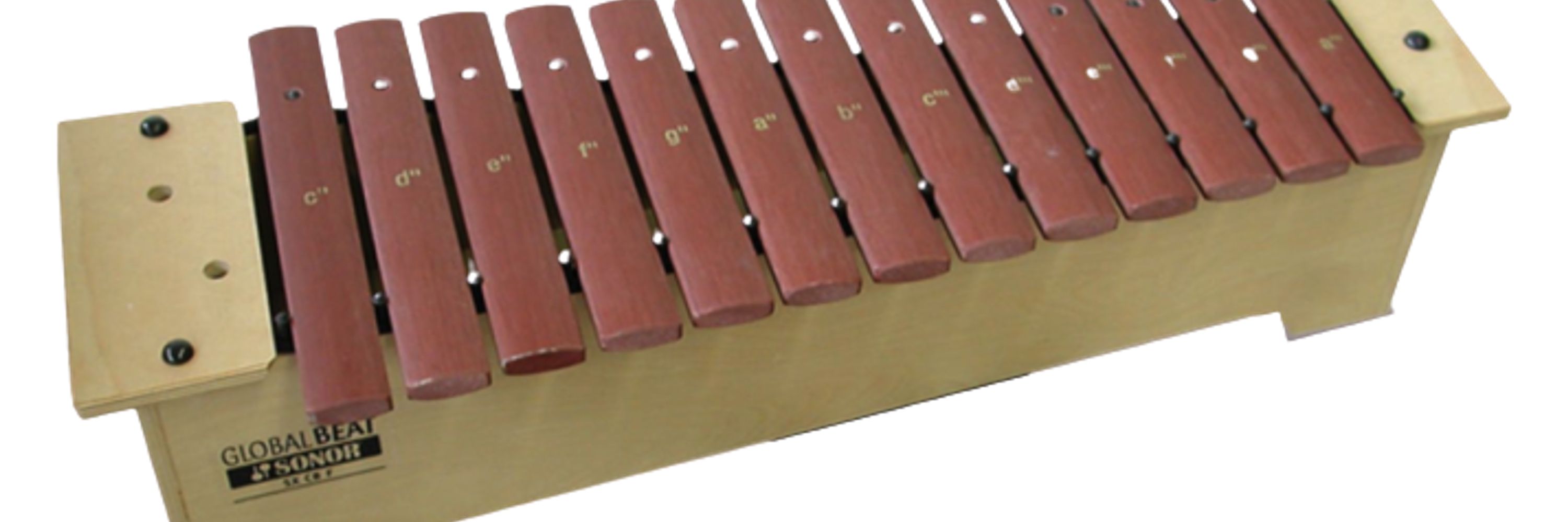 Minnesota Orff