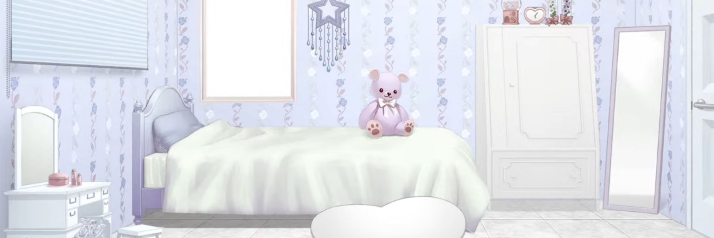 ふみた❄️🌸🎧