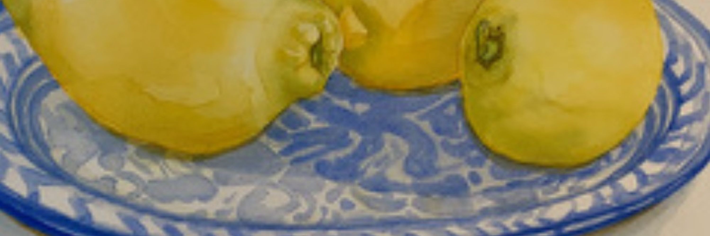 larueart 