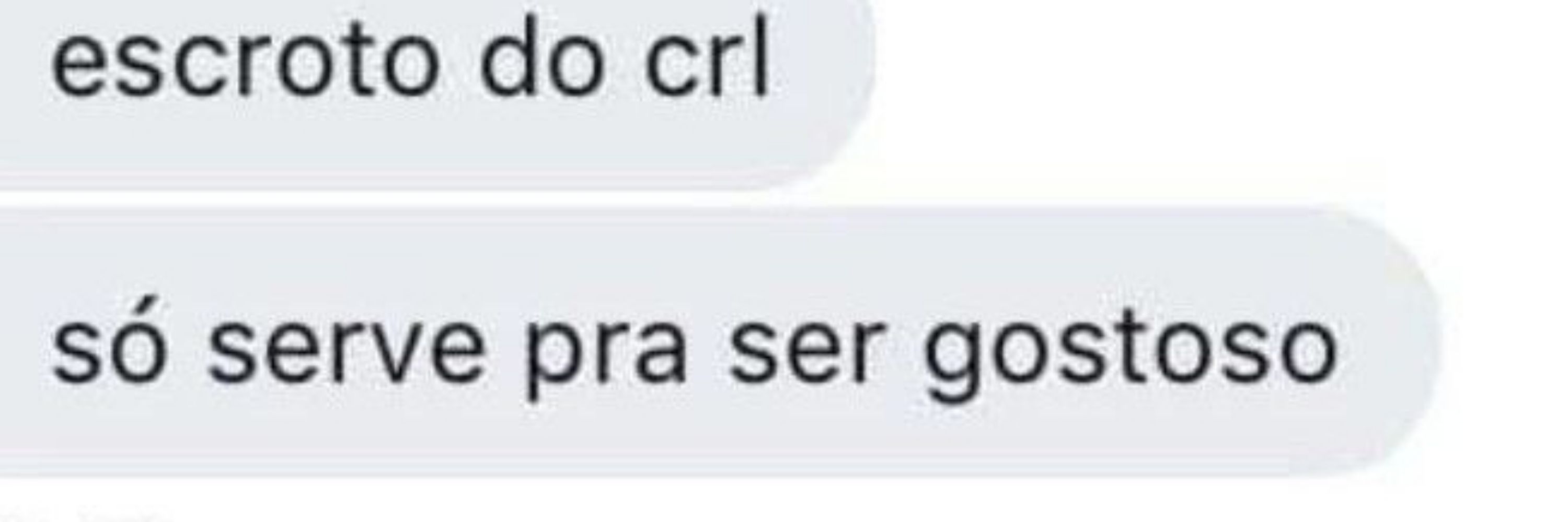 ZeuZz