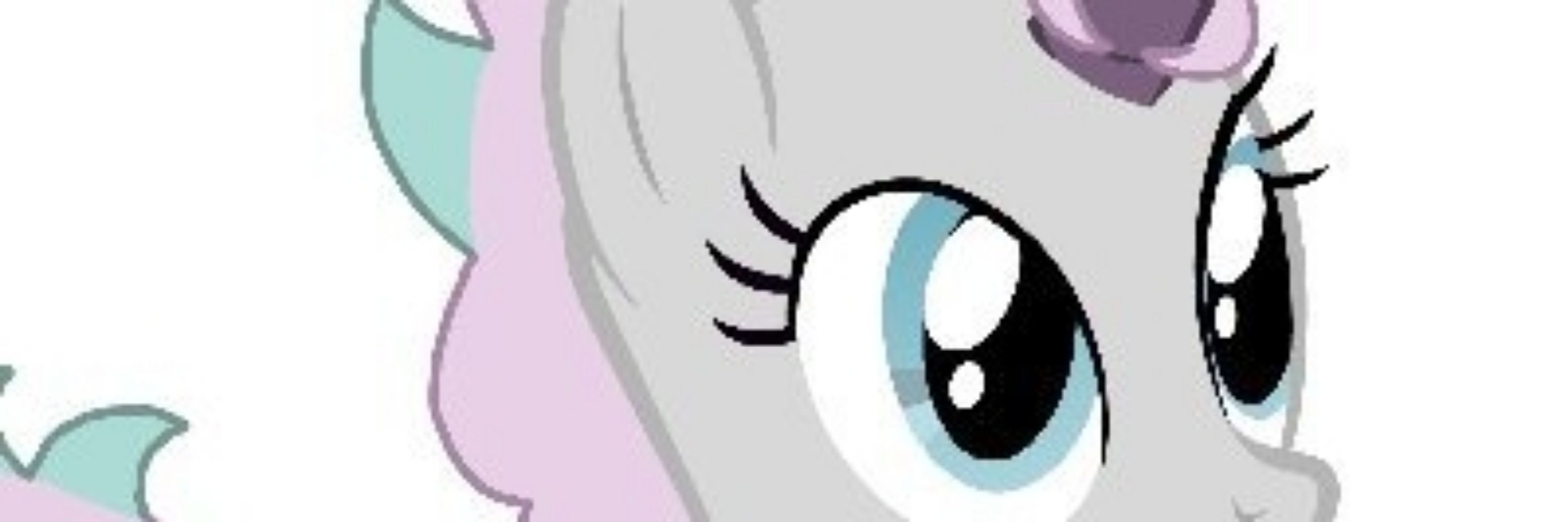 MirrorRainbowDash