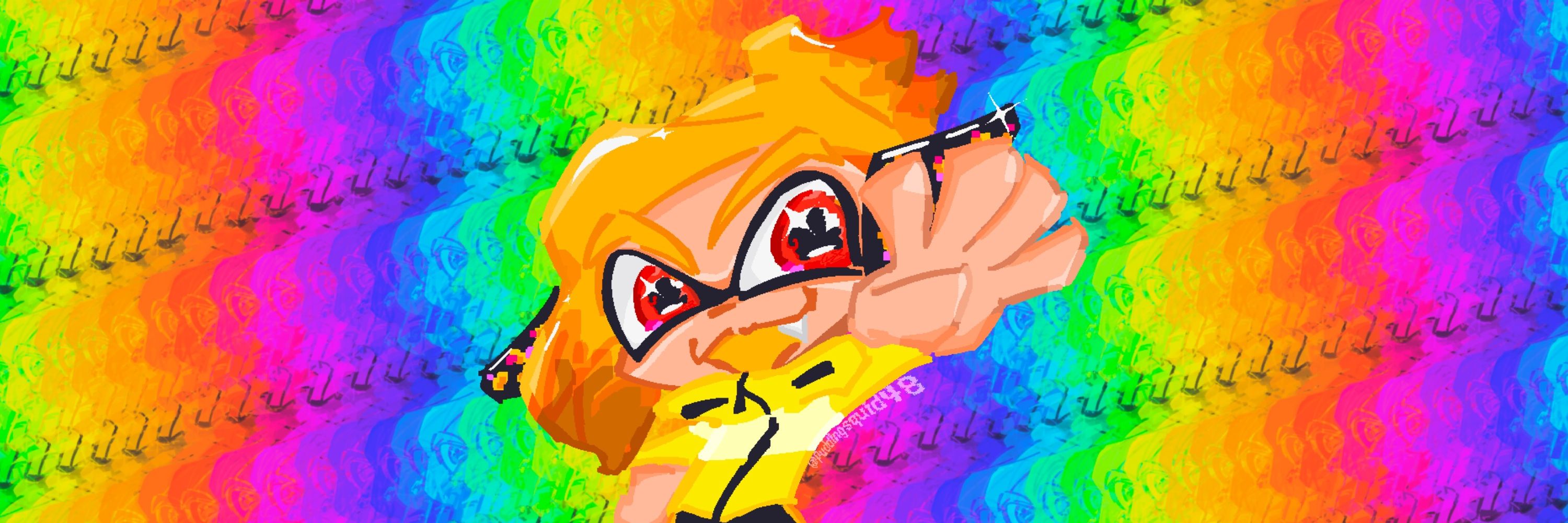 Puddingsquid48
