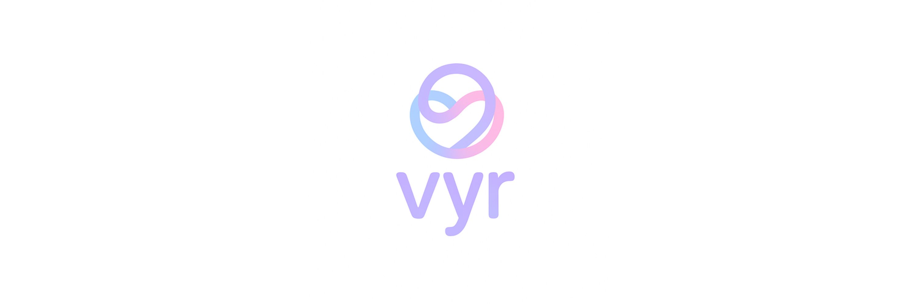 Vyr App