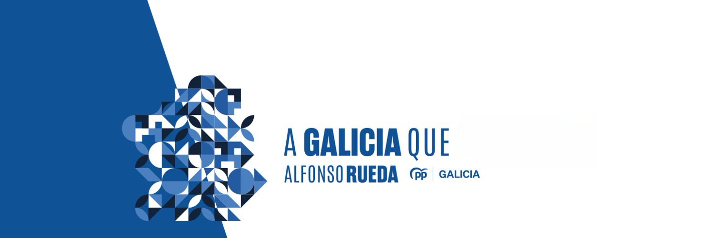 Alfonso Rueda