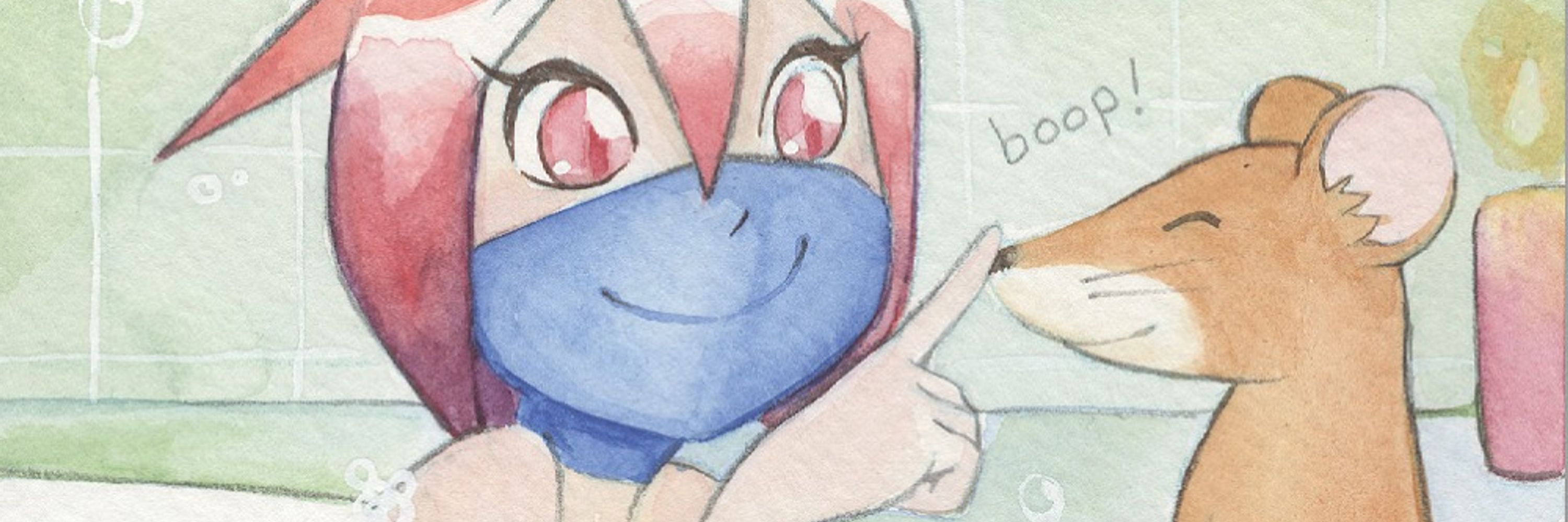 Ninja Tweak