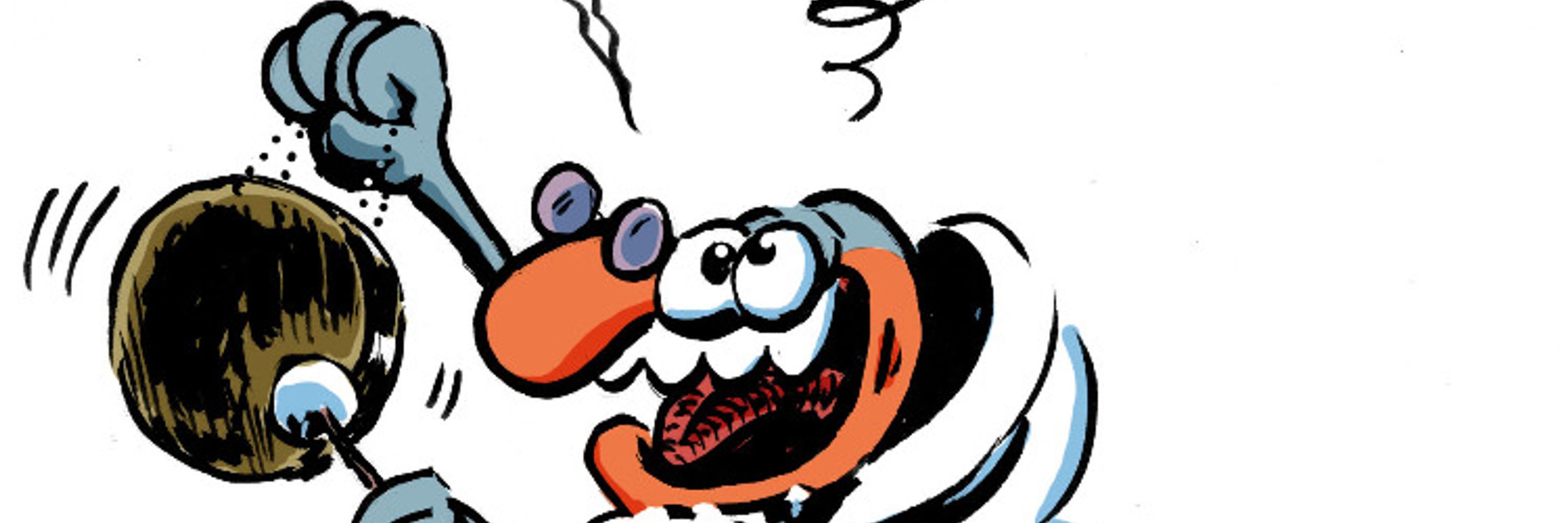 Doc TB