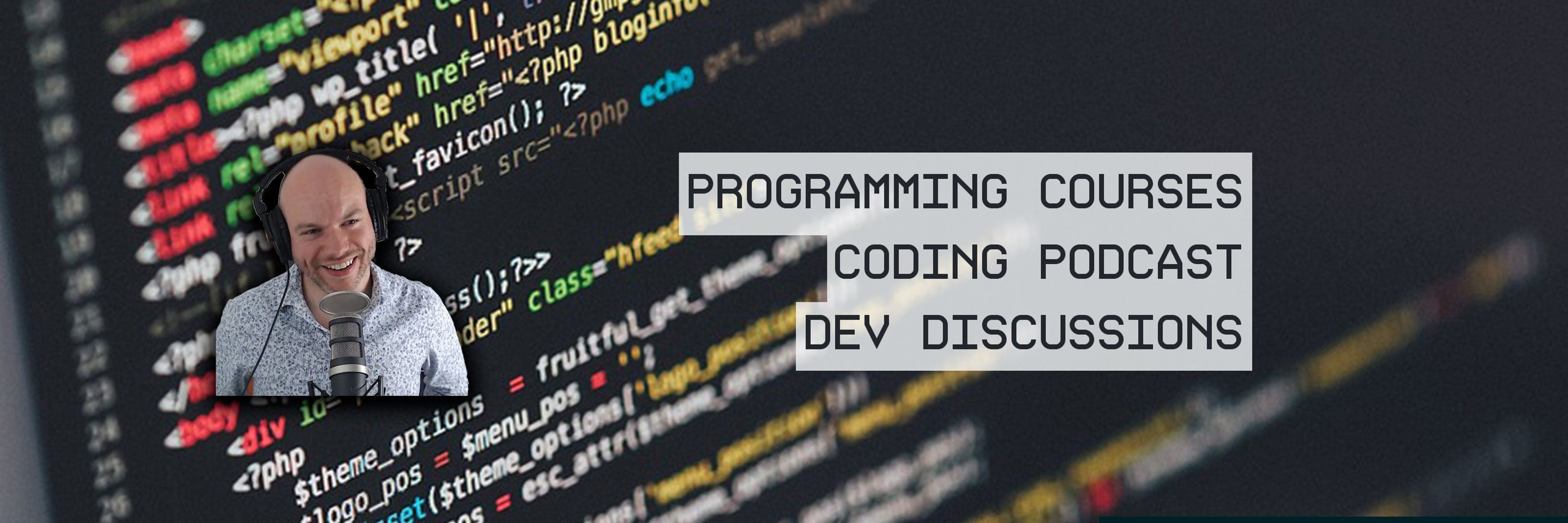 HowToCodeWell - Learn Web Development