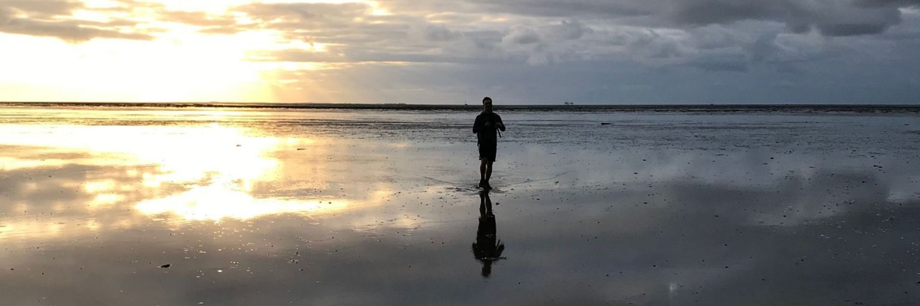 Mathijs Slingerland 🇳🇱🇪🇺🇺🇦