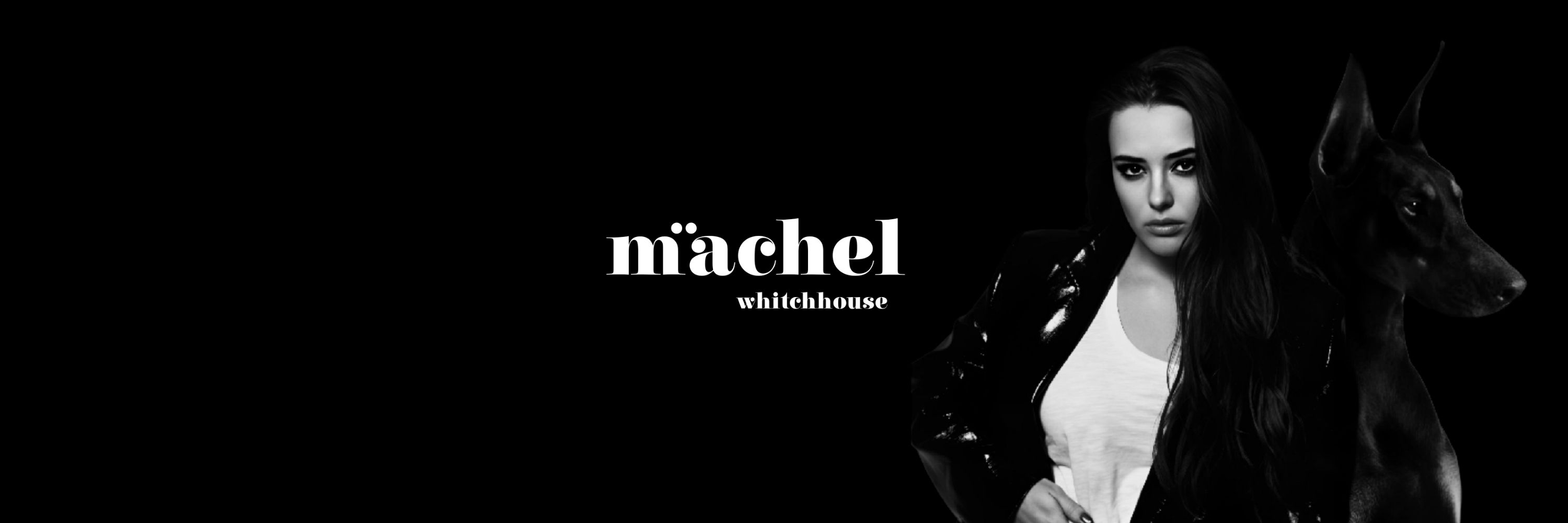 machel