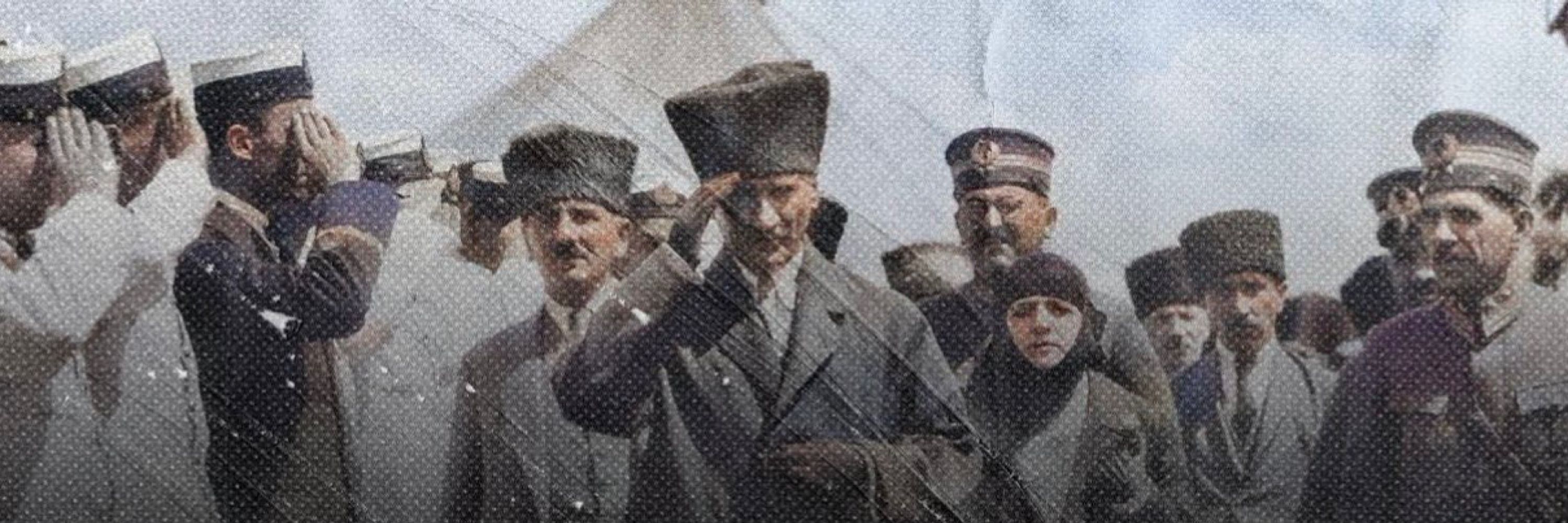 Kerem Şanlıoğlu 🇦🇷
